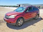 HONDA CR-V 2010