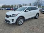 KIA SORENTO 2019