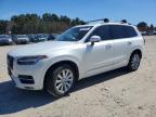 VOLVO XC90 2016