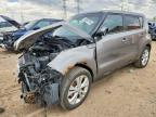 KIA SOUL 2014