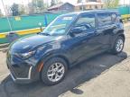 KIA SOUL 2025