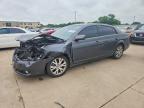 TOYOTA AVALON 2008