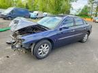 BUICK LACROSSE 2008