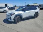 TOYOTA RAV4 2026