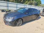KIA FORTE 2024
