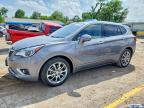 BUICK ENVISION 2020