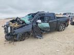 RAM 1500 2019