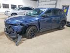MAZDA CX-50 2023