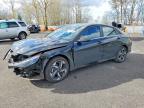HYUNDAI ELANTRA HYBRID 2023