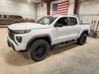 GMC CANYON 2026