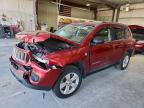 JEEP COMPASS 2011