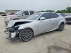 LEXUS IS 2017
