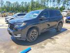 HONDA PASSPORT 2023