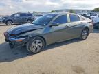 HYUNDAI ELANTRA 2024