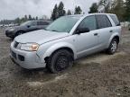 SATURN VUE 2006