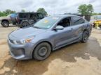KIA RIO 2020