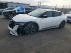 KIA EV6 2024