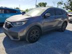 HONDA CR-V 2020