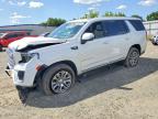 GMC YUKON 2024