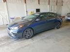 KIA FORTE 2019