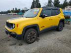 JEEP RENEGADE 2016