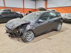 MAZDA 3 2010