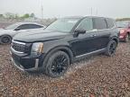 KIA TELLURIDE 2020