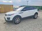LAND ROVER RANGE ROVER EVOQUE 2017