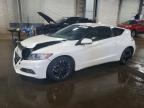 HONDA CR-Z 2015