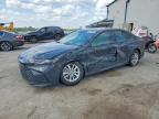 TOYOTA CAMRY 2025