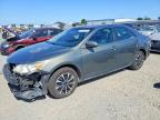 TOYOTA CAMRY HYBRID 2012