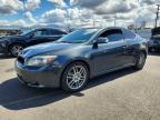 SCION TC 2007