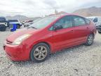 TOYOTA PRIUS 2006