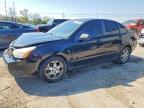 FORD FOCUS 2010