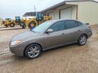 HYUNDAI ELANTRA 2010