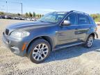 BMW X5 2013