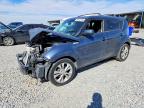 KIA SOUL 2016