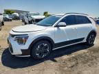 KIA NIRO 2025