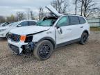 KIA TELLURIDE 2025