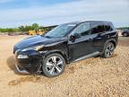 NISSAN ROGUE 2023