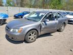 HYUNDAI SONATA 2006