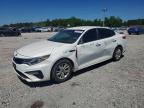 KIA OPTIMA 2019
