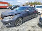 KIA OPTIMA 2015