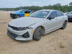 KIA K5 2023