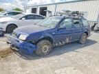 VOLKSWAGEN JETTA 2004