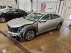 HONDA INSIGHT 2022