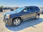 GMC TERRAIN 2013