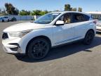 ACURA RDX 2020