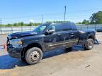 RAM 3500 2020