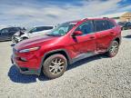 JEEP CHEROKEE 2015